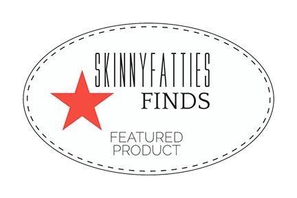 RusticHandmade's tweet image. We're now a part of @SKINNYFATTIES Finds along with some other really cool items! Check it: skinnyfatties.com/collections/sk…
