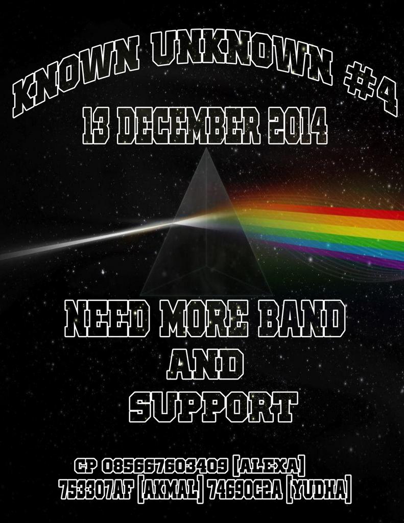 TwentySeven degree's tweet media