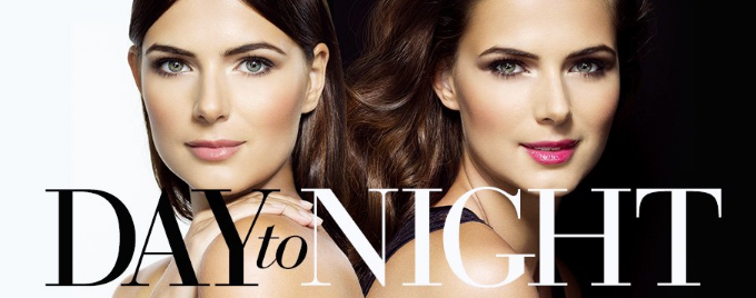 LORAC_Cosmetics's tweet photo. Look like #LORACRoyalty day or night with the help of @dean_fournier and @Amazon: http://t.co/Jl2im0BR1r http://t.co/wsqHHW4440