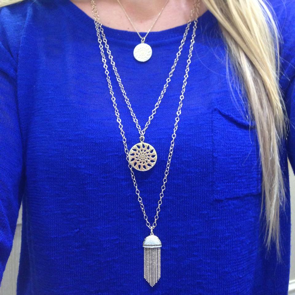 Cornell's Jewelers (CornellsJeweler) Twitter