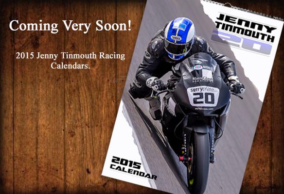 JennyTinmouth's tweet photo. Coming soon!! A nice shiny new wee calendar for 2015 :) They will be available to buy on my website very soon :) http://t.co/kywlo87uz9