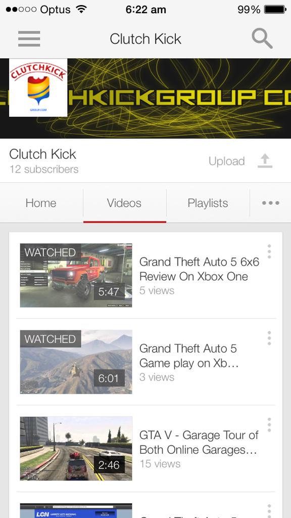 clutchkick445 tweet picture