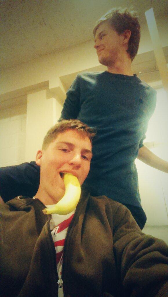 hederman23's tweet photo. @VTbananas http://t.co/IqtJXpAiW7