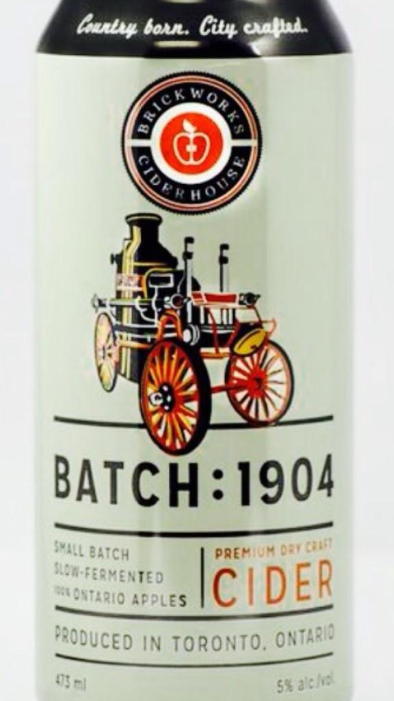 StackSmmmoked's tweet image. @BrickWorksCider will be here offering samples of their terrific cider this Thursday Dec4th from 6pm! #STACKSampling