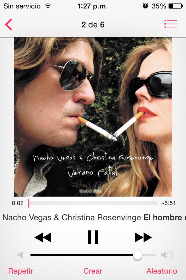 SkyrimDesign's tweet image. Es hora de recapitular las hostias que me ha dado el mundo...