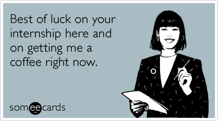 Interns365Jobs's tweet photo. Find the best #Internships for 2015 http://t.co/VxehVFK5Ts http://t.co/dpygHN9SJs