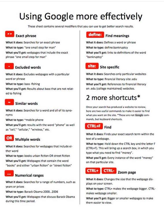 gsc_effatuni's tweet image. How to use google search engine more effectively 

#gsc_effatUni #effatUniversity #googleTechTip