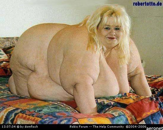 SimsGims's tweet image. GROS VACHE EN VUE