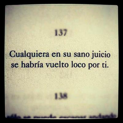 __Giorgi18's tweet photo. Cualquiera en su sano juicio... http://t.co/2ylccEKrwE