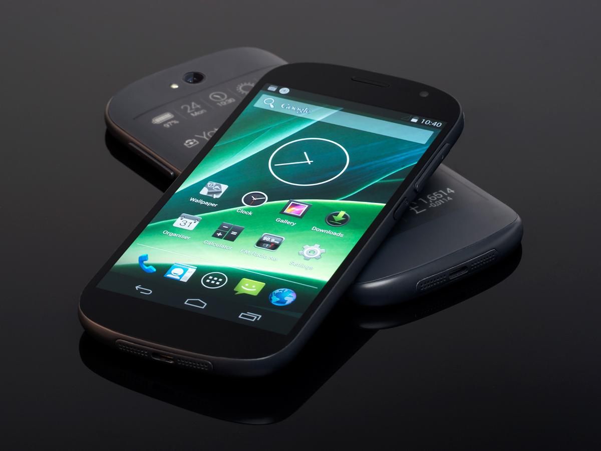 Прямая ссылка на встроенное изображение