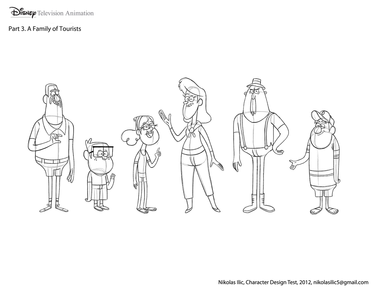 B33AyWrIAAA6tta.png (600×464) Gravity falls characters, Character B33AyWrIAAA6tta.png (600×464) Gravity falls characters, Character