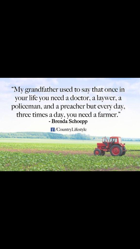 Malpas YFC tweet media