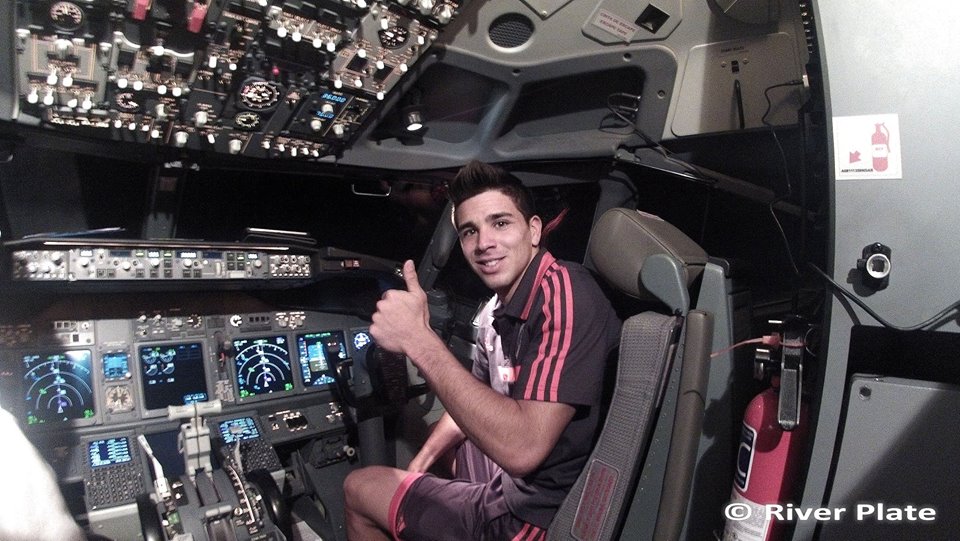 Ver imagen en Twitter Ver imagen en Twitter