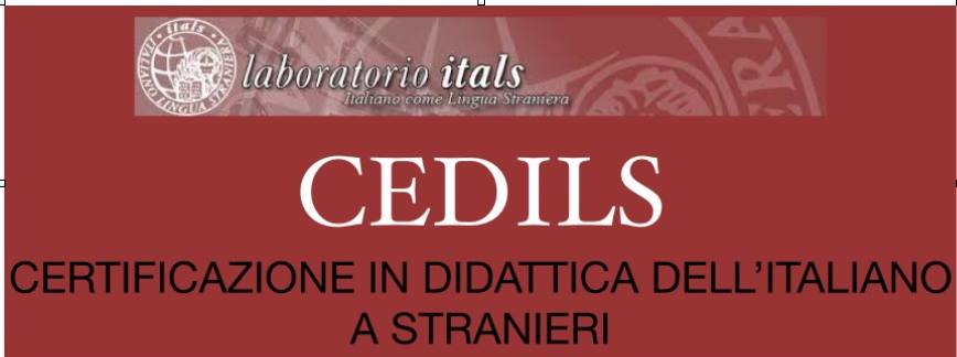 AccademyDavinci's tweet photo. BARI 
CORSO INTENSIVO: 26 e 27 marzo 2015 dalle 9.00 alle 18.00.
ESAME: 29 aprile 2015 dalle ore 9.00 alle ore 14.00 http://t.co/uJv1zS1hW8