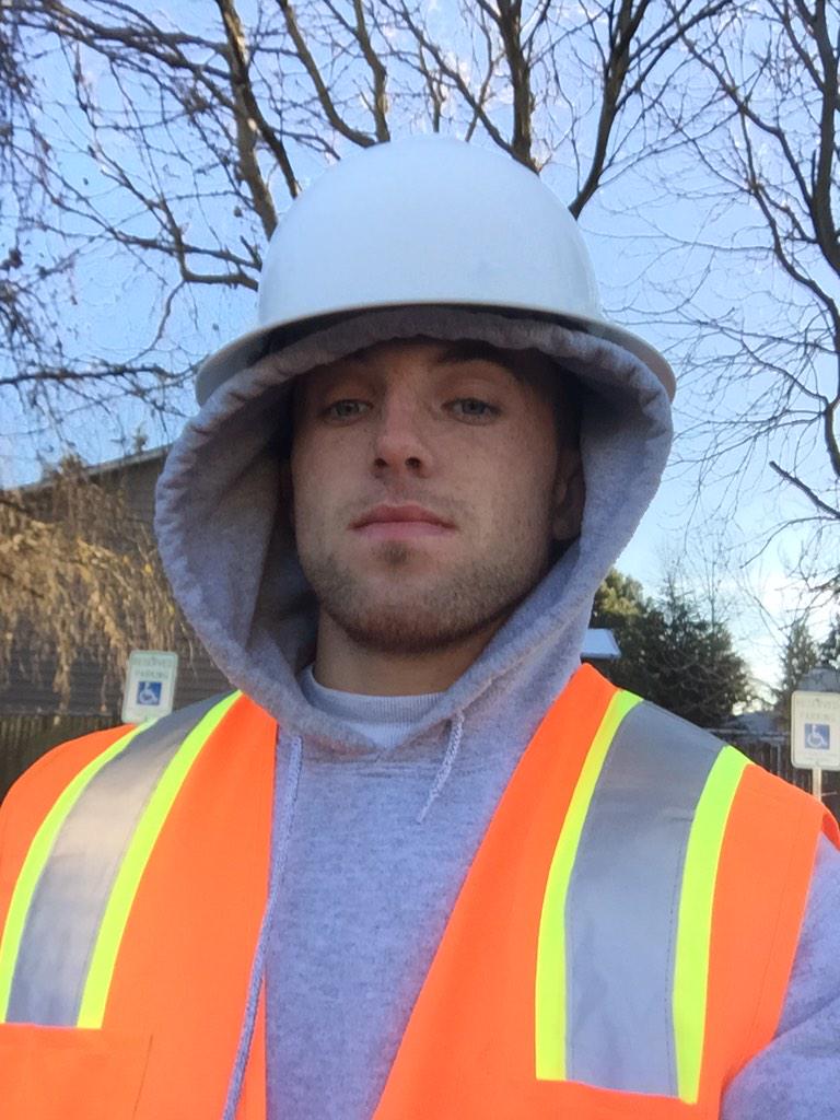 Lawrence Vega Martin (@lawrencevegamar) on Twitter photo 