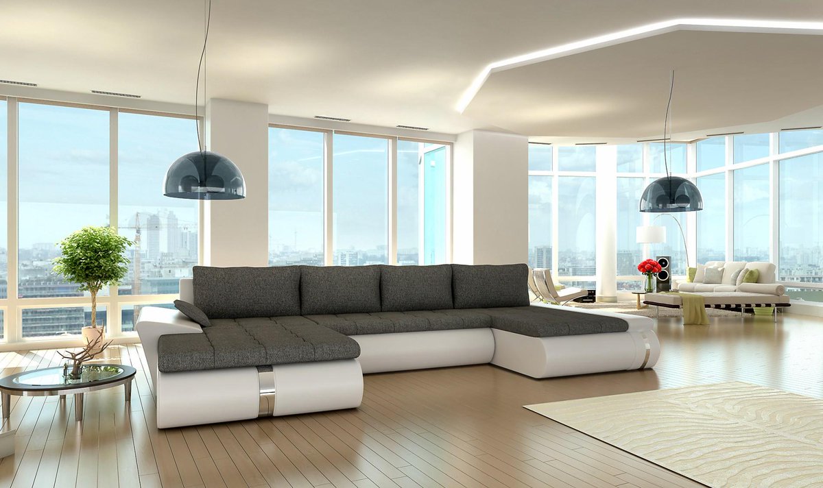 BMF MODERN FURNITURE (BMF_FURNITURE) Twitter