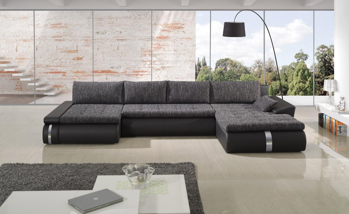 BMF MODERN FURNITURE (BMF_FURNITURE) Twitter