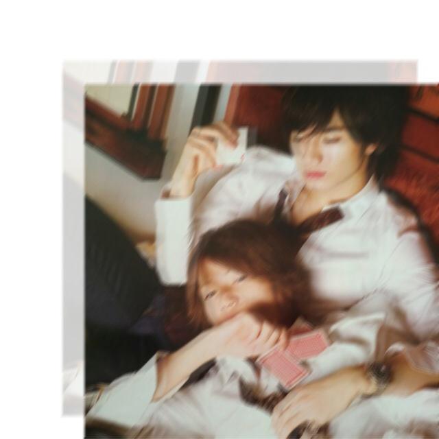 O00i3Lull's tweet photo. @00 
　　　　　　　　　　100　ᐟᐟ　　　片 割 ﾚ http://t.co/3wikcBJFww