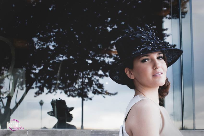 alberto_fasan's tweet image. ideal para esta época del año! @MarinaFotoUbeda @FranVisualHD @_AnaPilar_ @fansdeanapilar @Perchada