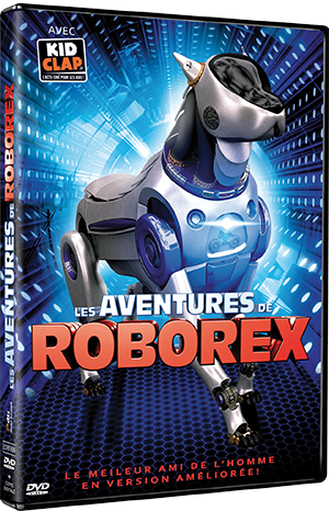 Factoris films tweet media