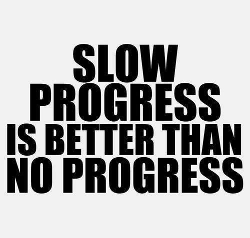 Fitness & Health tweet media