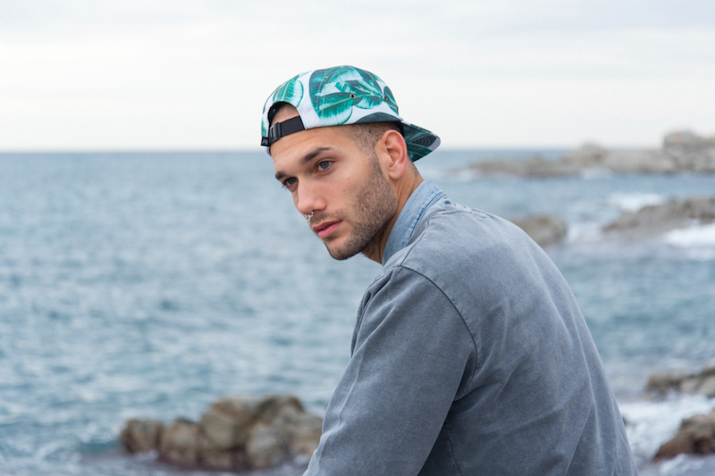 modigbror's tweet photo. Green Valley 5 panel hat by Marta Gaeta now available on http://t.co/7yZhqzURv3 #modigbror #hats #fresh #dope http://t.co/verz8uMrH2