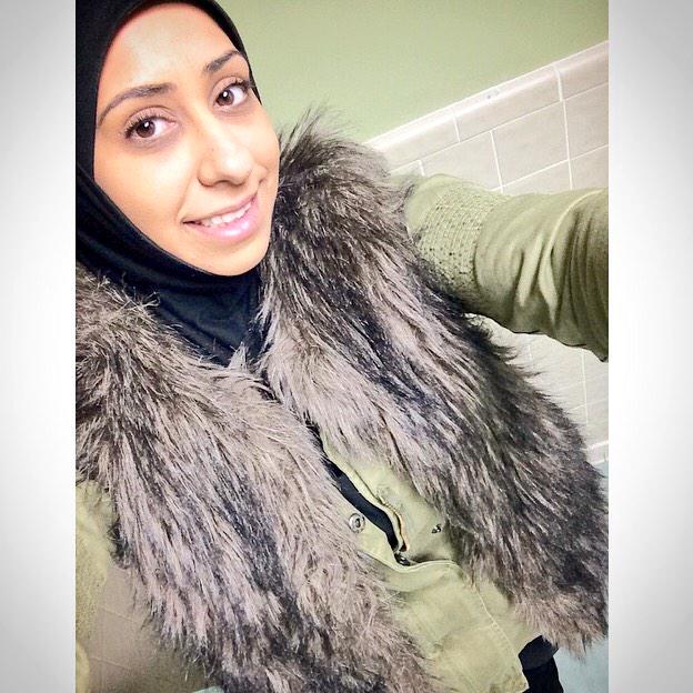 T_Fatima_'s tweet photo. Let's try this again, good morning 👋 #NoNegativityToday http://t.co/3XcBgawQIf