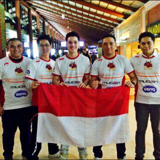 steff_william's tweet photo. Godbless team vatreni buat tournament di korea
Semoga juara 1 aminnnn
Mohon dukunganya guy.thanksss :) http://t.co/wJCwccRUHU