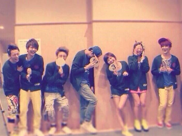 megunissy24's tweet photo. aヲタの皆様のプロフィールとか見てて、aヲタで弓道部の人って結構多いと思った！
#aヲタ弓道部RT
#aヲタさんと繋がりたい 
#RTしたaヲタさん全員フォローする http://t.co/OIkp2ouLb2