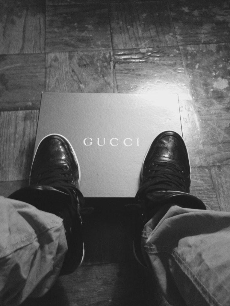 DMVFlyest tweet picture