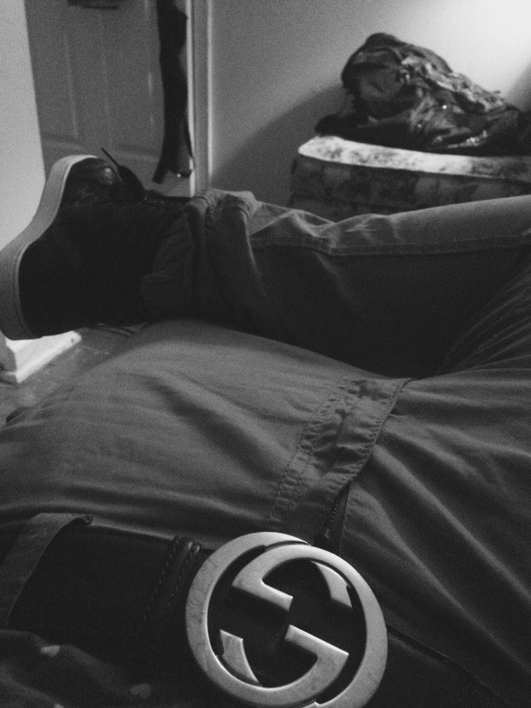 DMVFlyest tweet picture
