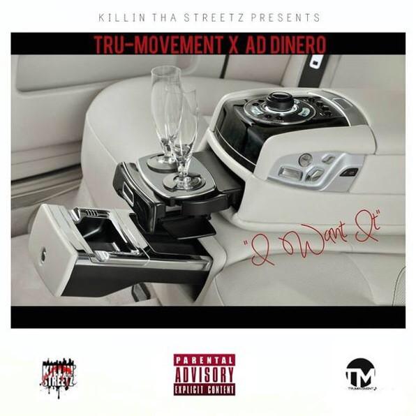 @KillinThaStreet Presents @WeRTruMovement x @ADDinero - I Want It Single &amp; Video Comin Soon #KTS http://t<a class="tags" target="_blank" title="On Twitter" href="/?out=eyJ0eXAiOiJKV1QiLCJhbGciOiJIUzUxMiJ9.eyJpYXQiOjE3MjY4NDEzMzAsImlzcyI6InR3cG9ybnN0YXJzLmNvbSIsIm5iZiI6MTcyNjg0MTMzMCwiZXhwIjoxNzU4Mzc3MzMwLCJyZWRpcmVjdF91cmwiOiJodHRwczovL3R3aXR0ZXIuY29tL0tpbGxpblRoYVN0cmVldCJ9.cLIEBVkuFIHjRV0v6Eo3tL0cy_DmDH8o-qlCLvqfpkPbwjczrlMBmkK-P7sxLkBdUza8gQQbsqRtvYFHbjwSmA">@KillinThaStreet</a><a class="tags" target="_blank" title="On Twitter" href="/?out=eyJ0eXAiOiJKV1QiLCJhbGciOiJIUzUxMiJ9.eyJpYXQiOjE3MjY4NDEzMzAsImlzcyI6InR3cG9ybnN0YXJzLmNvbSIsIm5iZiI6MTcyNjg0MTMzMCwiZXhwIjoxNzU4Mzc3MzMwLCJyZWRpcmVjdF91cmwiOiJodHRwczovL3R3aXR0ZXIuY29tL0FERGluZXJvIn0.n7yiXFhbxl7r4xj16p7n4_vlOjhPuymOPmtetsDLmJqlIp0SOrmzhHS0eOSLrn-8Kcdh9WXjbcaaqAMuFmBHaA">@ADDinero</a><a href="/tag/kts"class="tags"><span>#kts</span></a>