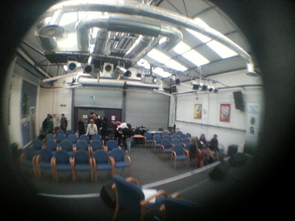 NetworkMusicInd's tweet image. And that's it for the first event!  Thanks to everyone who participated!  #NMI1 #AIM