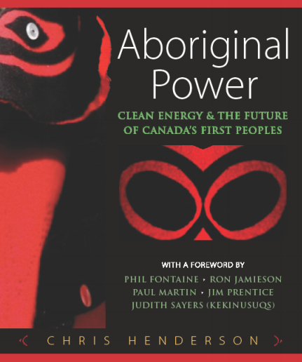 2014MWACS's tweet image. Keynote Speaker, Chris Henderson's presentation on Aboriginal Power can now be viewed here: mwacs.us/files/97600118…