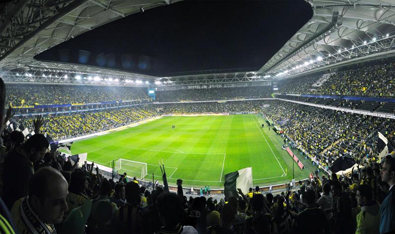 cumhuriyetgzt1's tweet photo. Fenerbahçe - Kayserispor maçı hangi kanalda?
http://t.co/wktSKl5XEq http://t.co/IvOV1mrbXJ