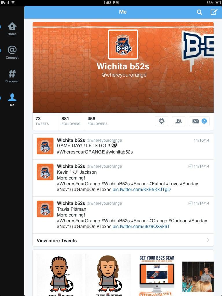 whereyourorange's tweet photo. '@ http://t.co/TV26YjK9tZ