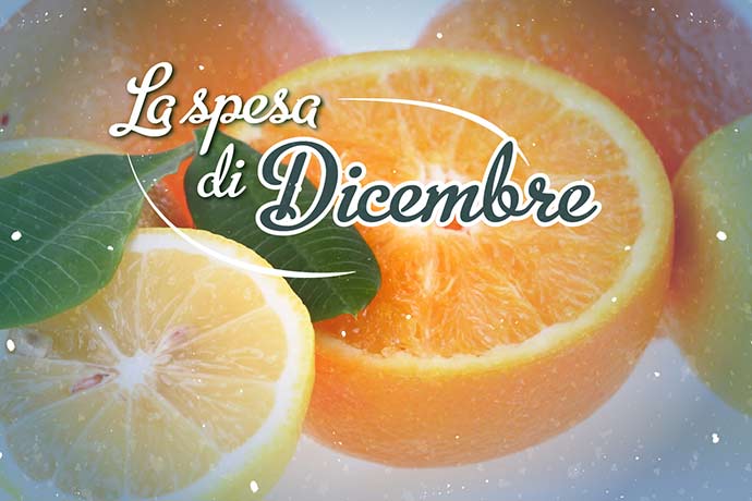 ecopiteco's tweet photo. “@TerritoriCoop: #Agrumi, #fruttasecca, #verza, #barbabietole, #carciofi:La Spesa di Dicembre http://t.co/sVSZwmEVM6 http://t.co/1AeSujZzSg”