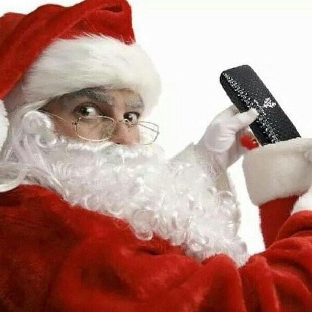 deLASHious3d's tweet image. Happiness in a small package. You won't believe it's your very own lashes they'll be so long &amp;amp; full! Check my bio!