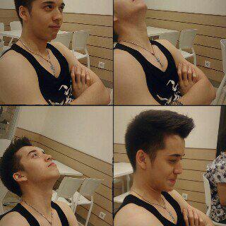 steff_william's tweet photo. http://t.co/As2tsTcPy6