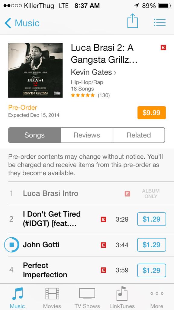 You're not ready! <a href="/onsomeshit/">ONSOMESHIT</a>