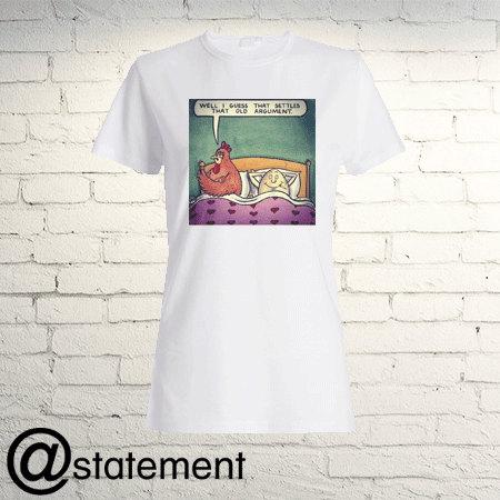 AstatementShop's tweet photo. https://t.co/yBiDwX3ZoG
#funnytshirt #christmasgift #gift #present #tshirt #jokegift http://t.co/hjG0IvXTaM
