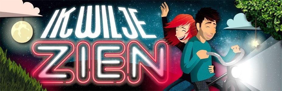 Fietsverlichtingscontrole start over 30 minuten..... Geen licht = €55,-