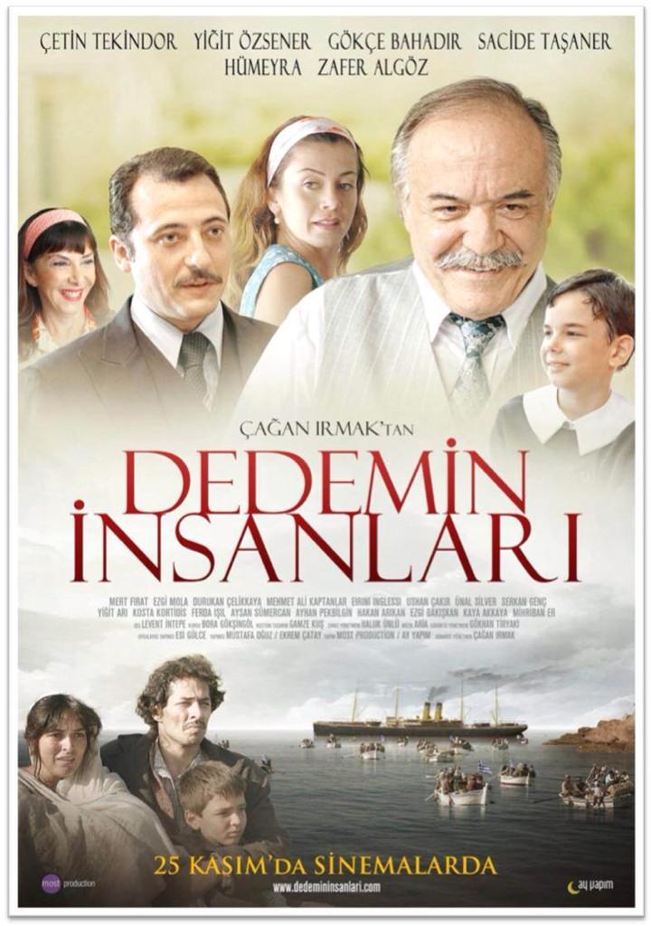 umidorgtr's tweet photo. Çakabey İmam Hatip Ortaokulu Sinema Salonu'nda bu akşam saat 20:30'da. http://t.co/QLfgXcu8LA