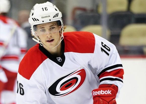Happy 20th birthday Elias Lindholm (  