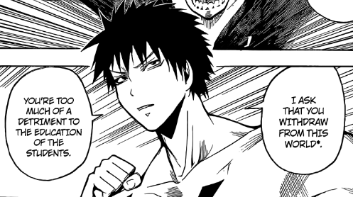 B33He82CAAAsff7.png:large