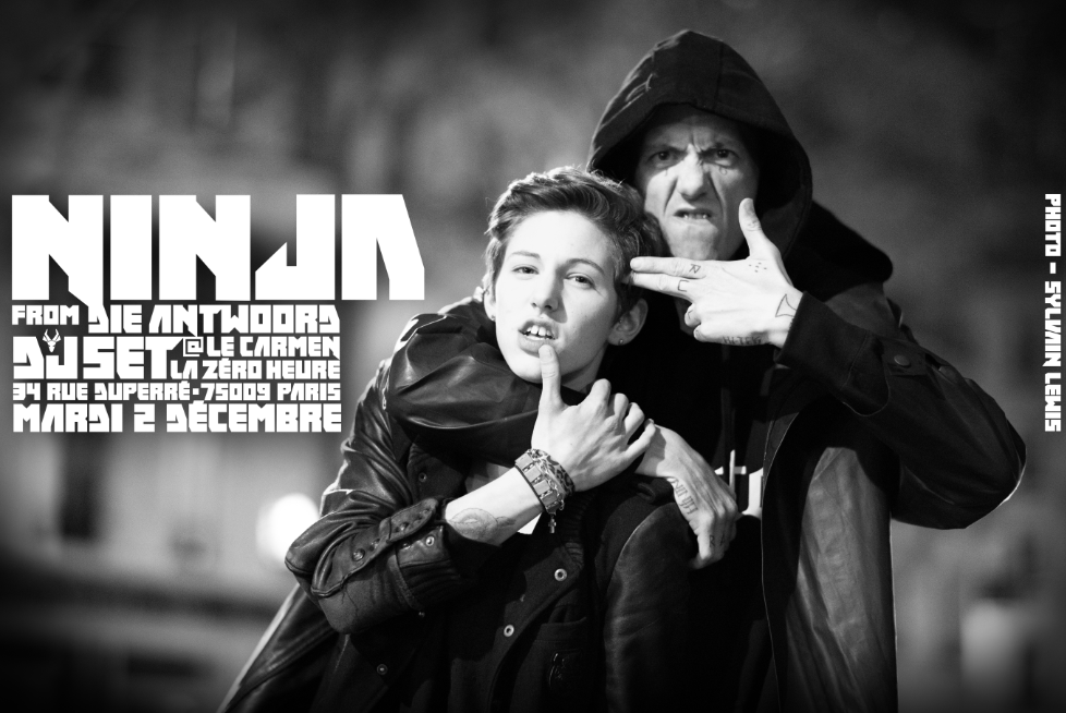 Embedded image permalink