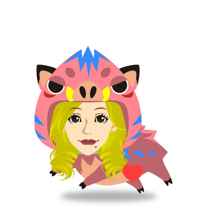 似顔のtwitterイラスト検索結果 古い順 似顔のtwitterイラスト検索結果 古い順