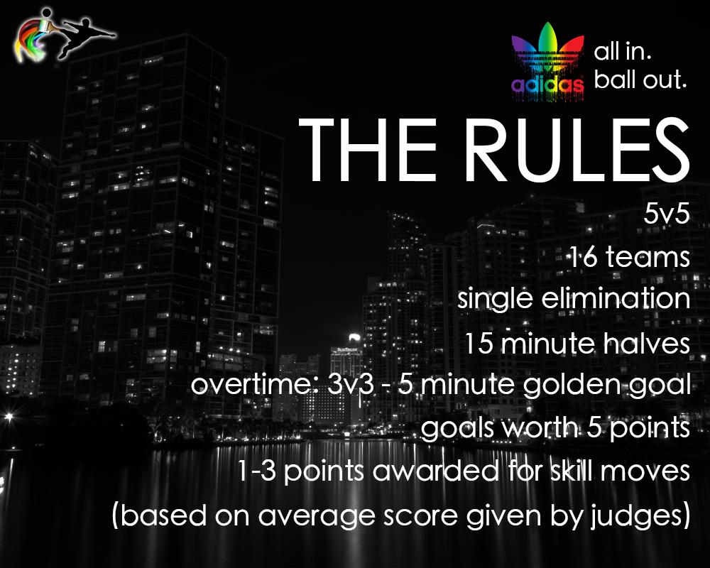 FNL_THIRD's tweet photo. Introducing a new scoring system where players are encouraged to #ballout http://t.co/CyngxsoB7D