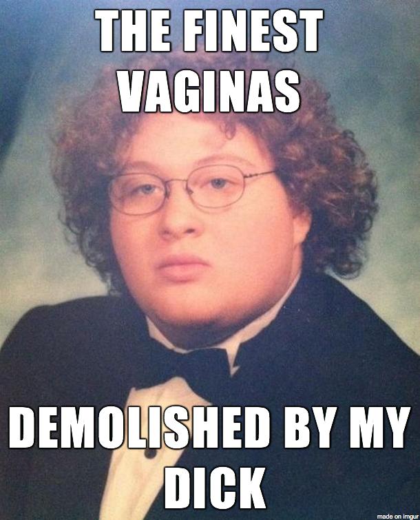 A very happy birthday to Action Bronson 