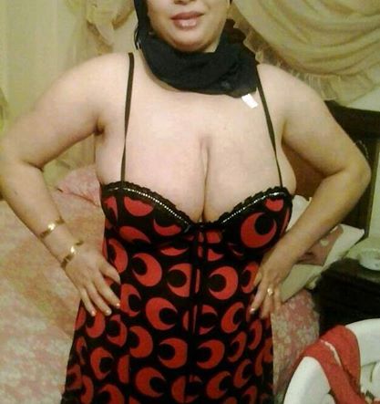 qqqqwwwweeee7's tweet photo. http://t.co/06OfQKeZx2